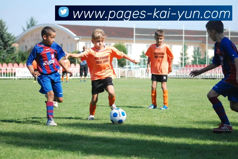 非洲球员崛起与西甲联赛变革的历史轨迹与影响分析